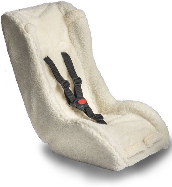 Knight Ride - Toddler Scale Basic