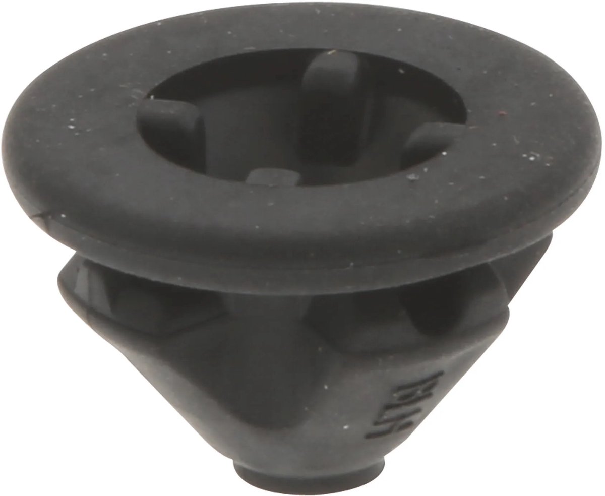 Bosch Vergrendeling Van afdekplaat LF959RA50, DID09T855 00625595