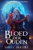 Een Studie in Schaduwen 4 - Bloed der Ouden