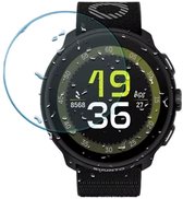 Haofun 2 Pièces Coque Compatible Avec Apple Watch Series 11 46mm