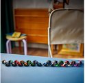 Afbeelding nummer  15