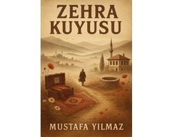 Zehra Kuyusu