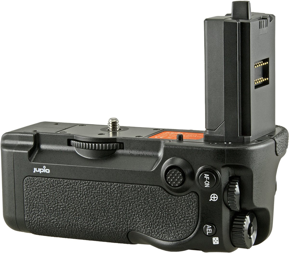 Battery Grip for Sony A9 III / A1 II
