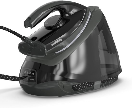 Sedia Ergonomica FurnitureR Revitore – Regolabile In Altezza, Colore Rosa, Con Ruote E Girevole 360° – Per Ufficio, Casa E Studio