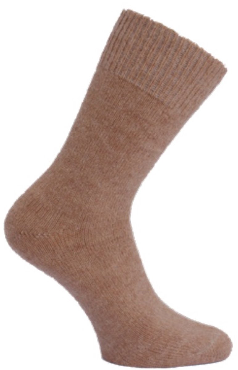 Sokken winter - 10% elastan