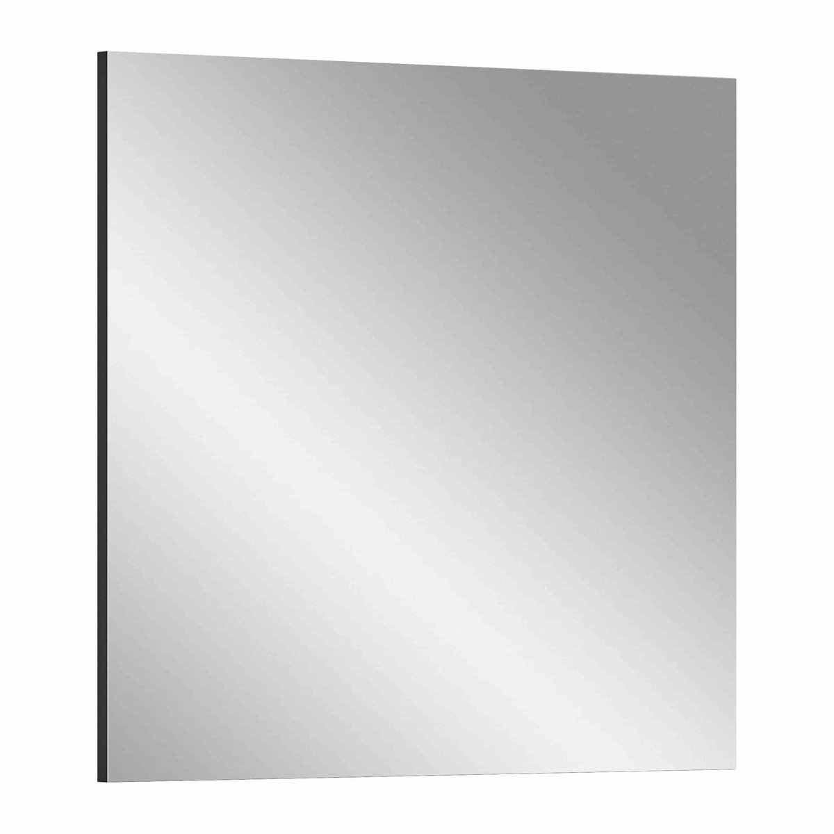 Canu spiegelkast - 80x73x2cm