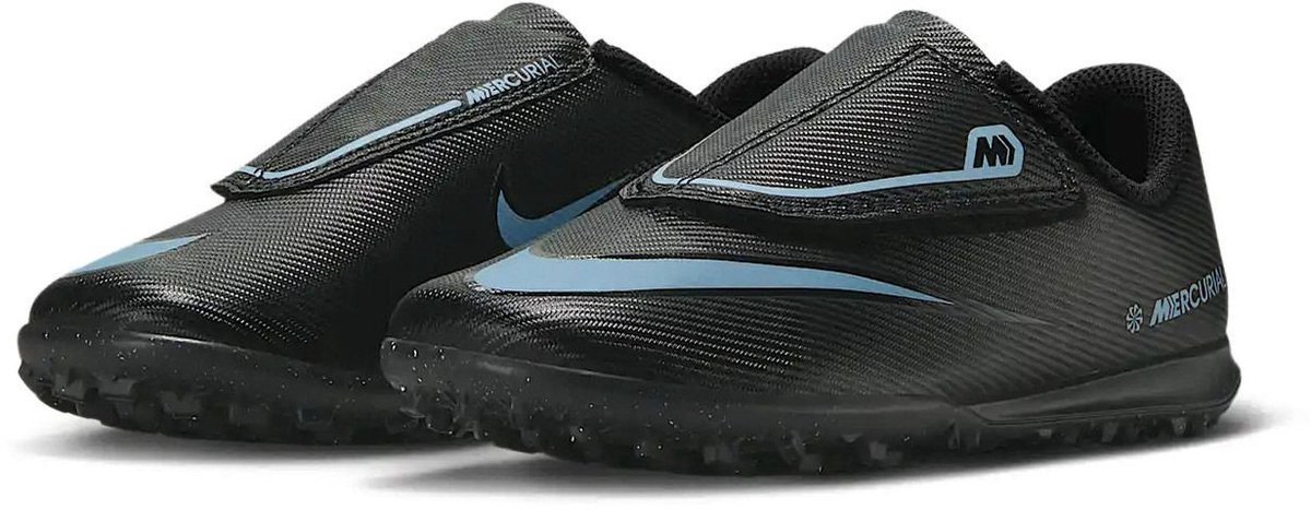 Nike Mercurial Vapor 16 Club TF (PSV) Voetbalschoenen Junior