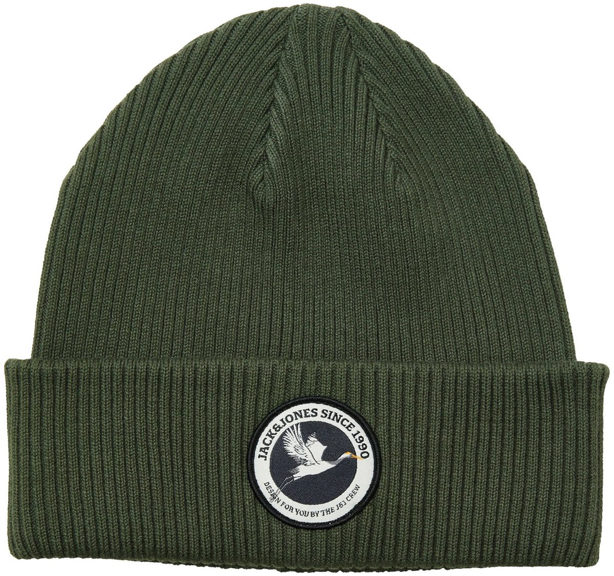 Jack & Jones Enji Muts Junior