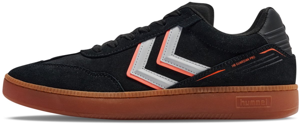 Hummel Indoor schoenen Guardian Pro