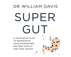 Super Gut