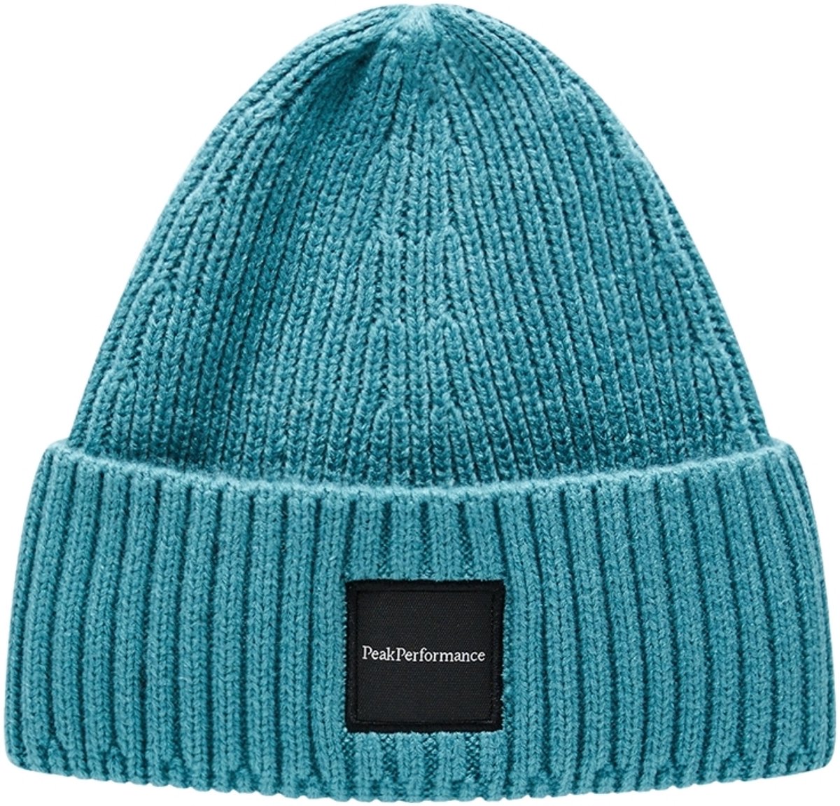 Peak Performance Cornice Hat