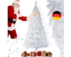 Foto: 