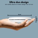 Product afbeelding  11