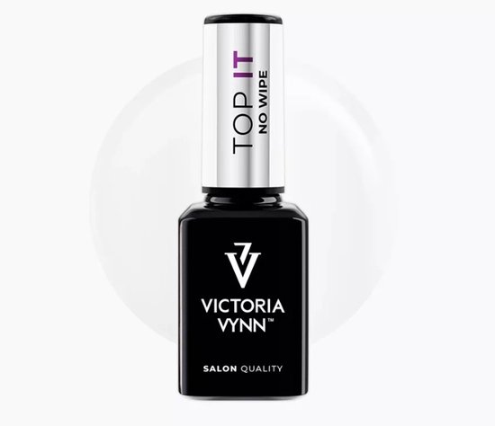 Victoria Vynn Top It – 15 ml