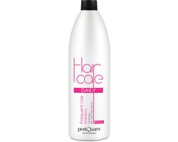 Postquam Shampoo voor het wassen van haar postquam 1000