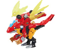 VTech Switch & Go Dinos Combo Dragorex