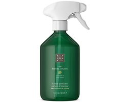 Rituals - Jing - Huisparfum 500 ml - Home Perfume 500 ml