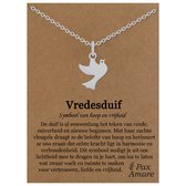 Revers Pin Cadeau Enamel Pin Broche - 'Vogels Zijn Camera's' Grappige Duif Pin | Metaal Resin Sieraad, Geen Edelstenen Grappige Badge Reversspeld