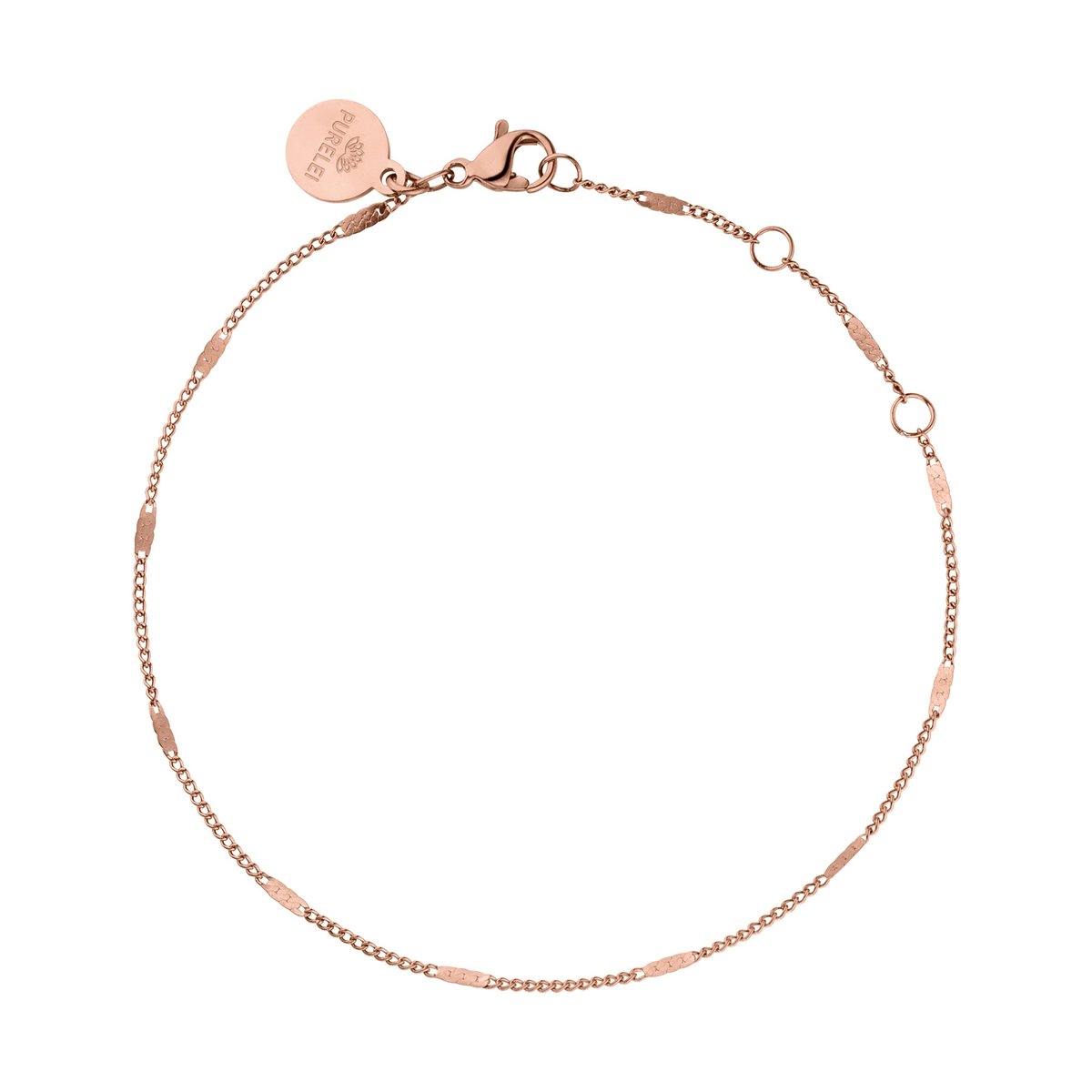 PURELEI Armband Surprise Box Medium