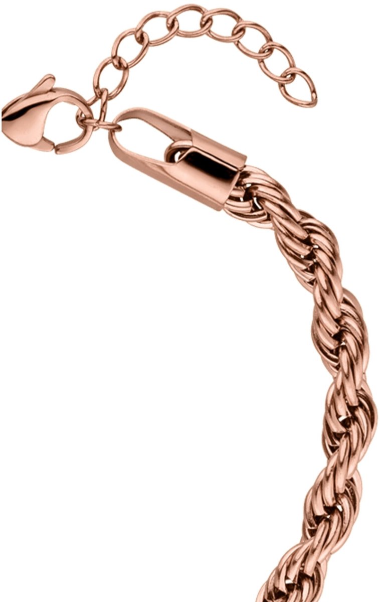PURELEI Armband Vintage