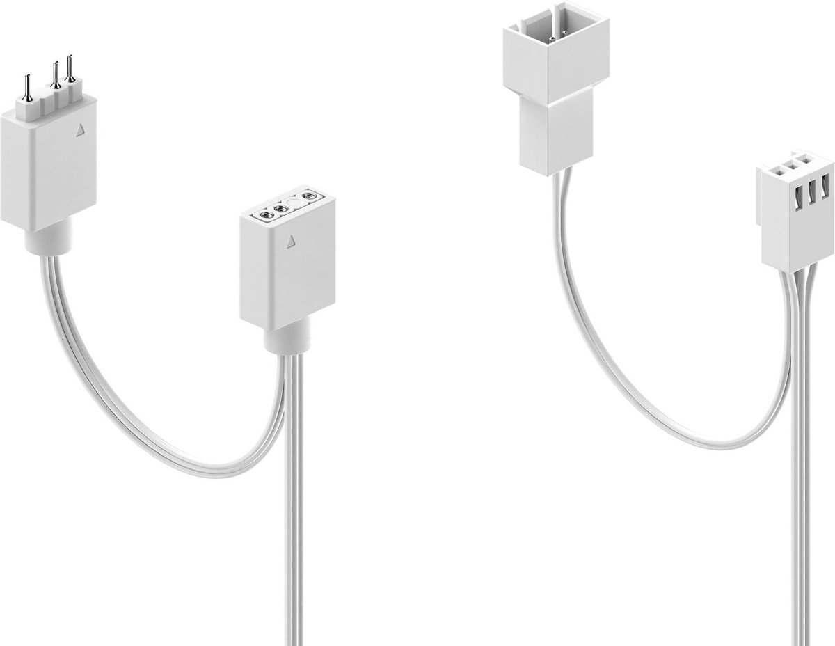 - Fractal Design - afbeelding 3