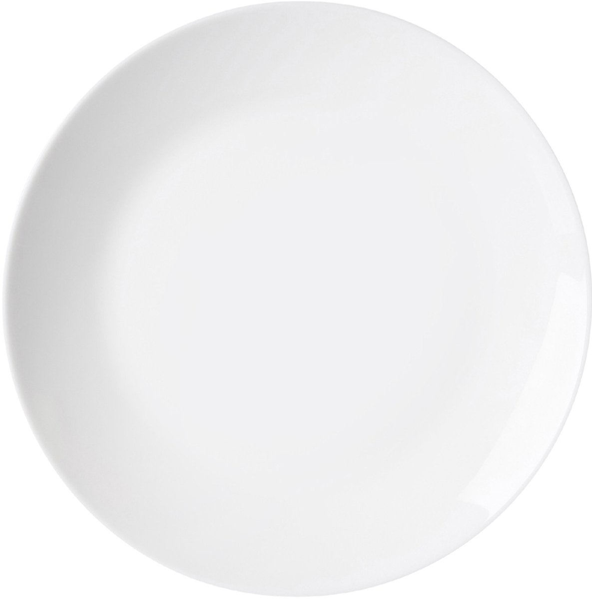 Ritzenhoff en Breker dinerbord FRESH, 250 mm