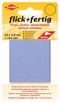 Kit de réparation Kleiber prêt à l'emploi, violet