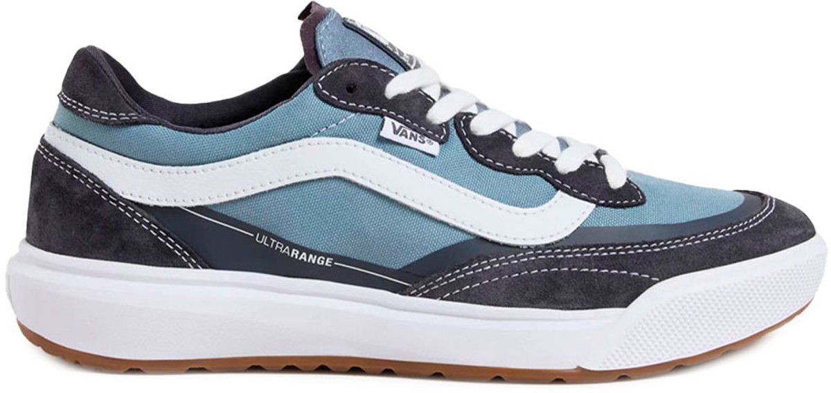 Vans Mte Ultrarange 2.0 Se Schoenen Man Vrouw Nine Iron