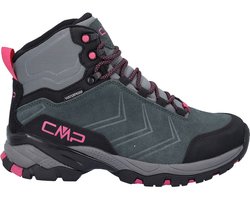 Cmp Melnick Wandelschoenen Grijs EU 42 Vrouw