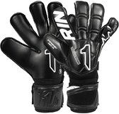 Rinat Santoloco Prime Keepershandschoenen Zwart 7