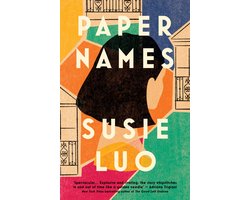 Paper Names