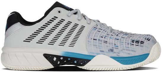 K-Swiss Express Light 3