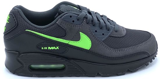 Nike Air Max 90 - Baskets pour femmes Homme - Taille 42
