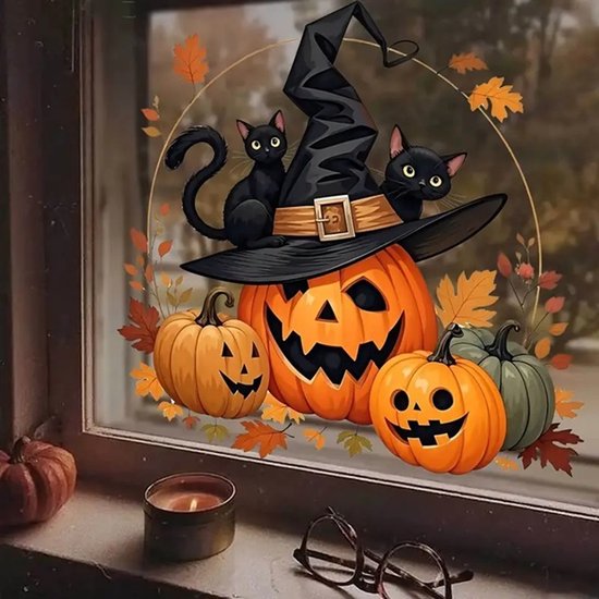 Foto: 