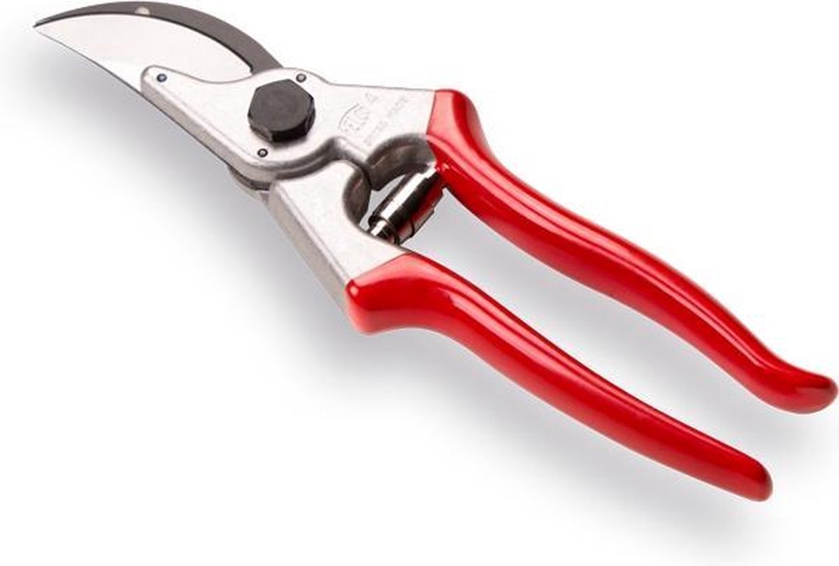 Felco Snoeischaar CP voor o.a. Felco - 7839292000268 | Lengte: 205 mm