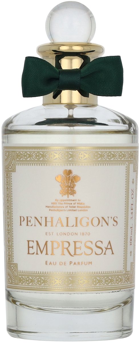 Penhaligon's Empressa Edp Spray