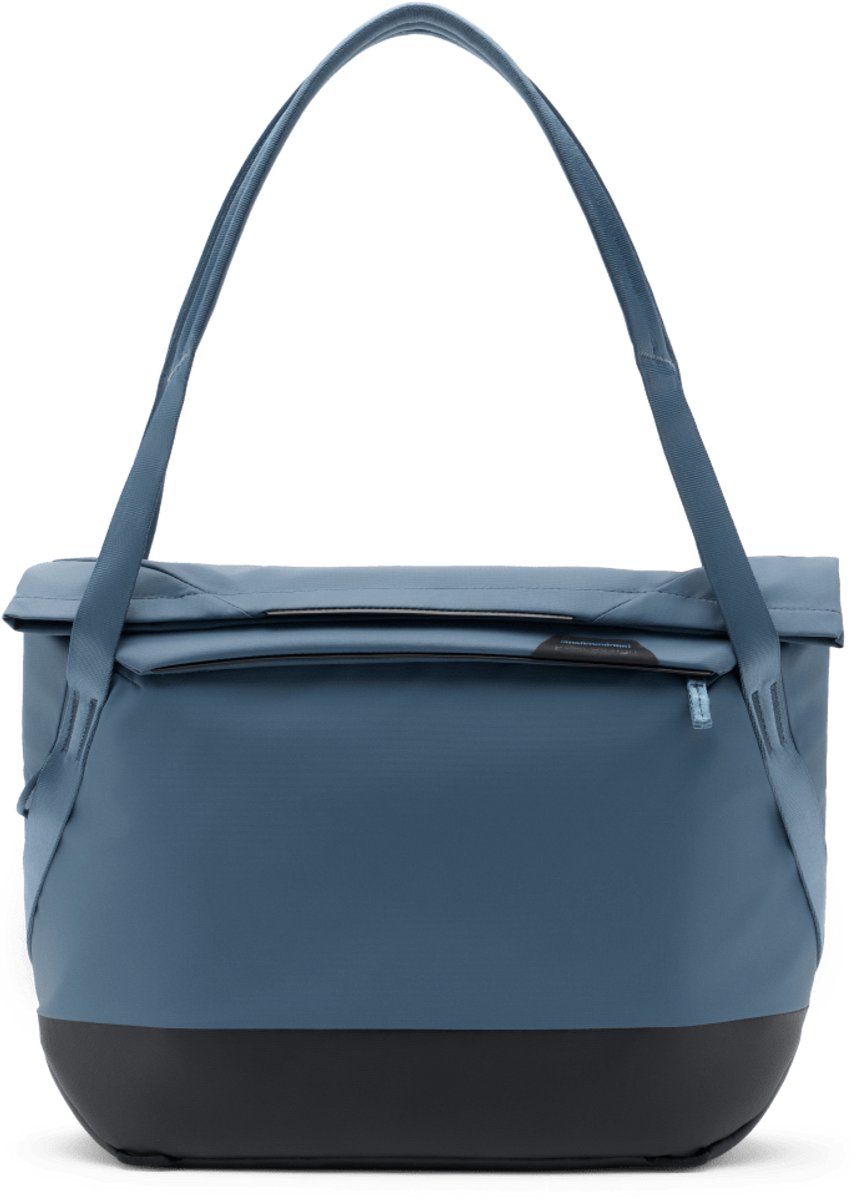 Peak Design Everyday Tote 15l V3 - Ocean