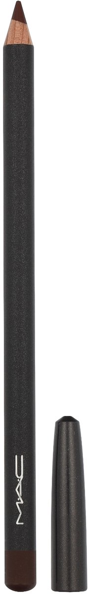MAC Lip Pencil 1.45 g - Chestnut