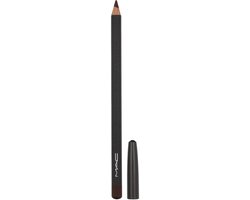 MAC Lip Pencil 1.45 g - Chestnut
