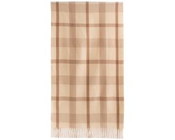 Sjaal - 50*200cm - Warme halssjaal - Omslagdoek - Warme sjaal - Kwastjesjaal - Warm en zacht - Dikke deken - Unisex - Lente en zomer kamer met airconditioning Sjaal - Comfortabel en intiem - Herfstuitje Sjaal - Koude winteruitje Sjaal