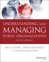 E-book