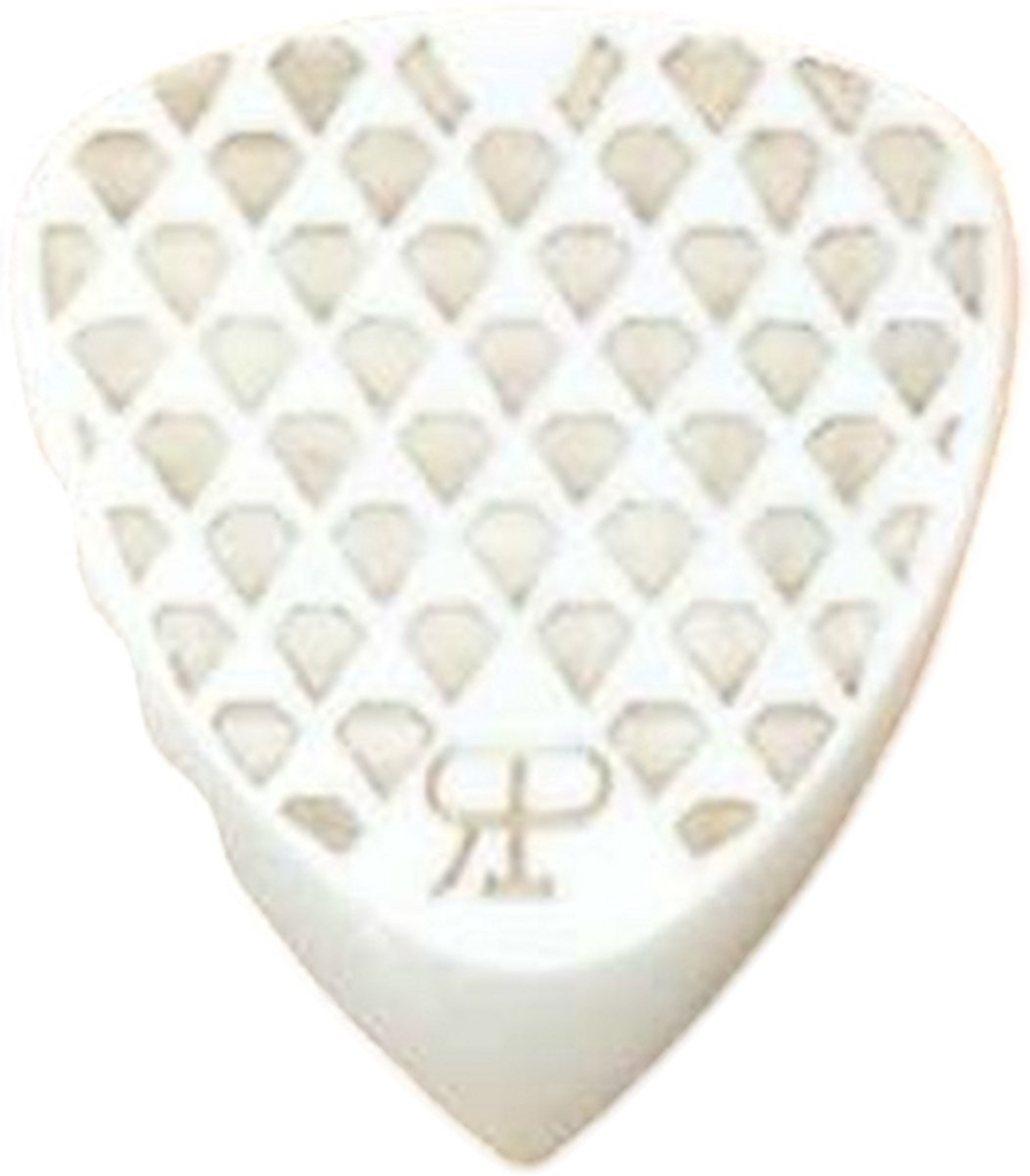 Riki Ketron plectrum 3.00 mm