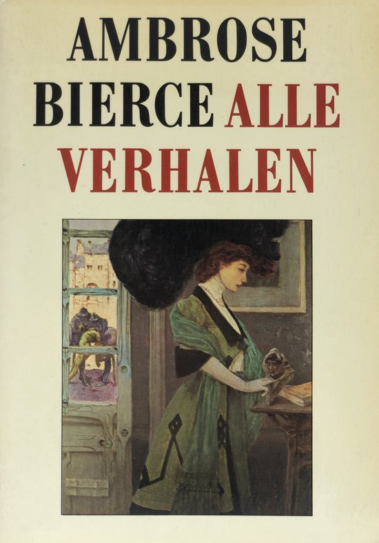 Alle verhalen