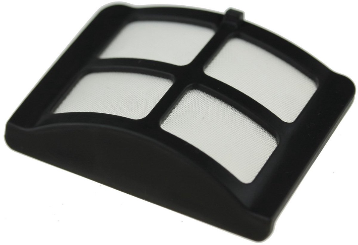 Krups Filter Antikalkfilter BW442D SS202578