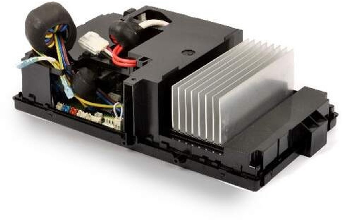 Atag 65120794 printkaart inverter ODM 40