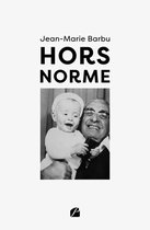Témoignage - Hors norme