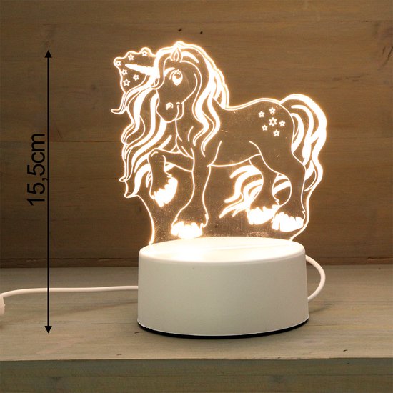 Lightzz Voetbalgeschenken voor kinderen jongens, 3D illusie lamp voetballer nachtlampje met afstandsbediening touch 16 kleuren knipperend veranderen timer bureaulampen voor mannen sport fan slaapkamer decor Lightzz Voetbalgeschenken voor kinderen jongens, 3D illusie lamp voetballer nachtlampje met afstandsbediening touch 16 kleuren knipperend veranderen timer bureaulampen voor mannen sport fan slaapkamer decor