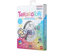 TAMAGOTCHI - ANGEL PARTY