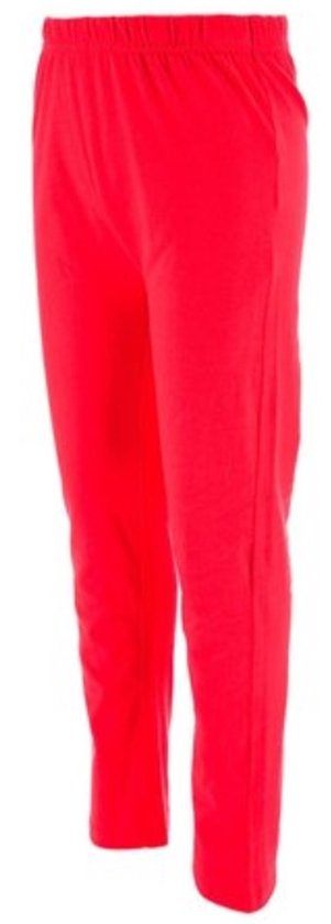 Ensemble pyjama Spider-man Garçons en Katoen, taille 104