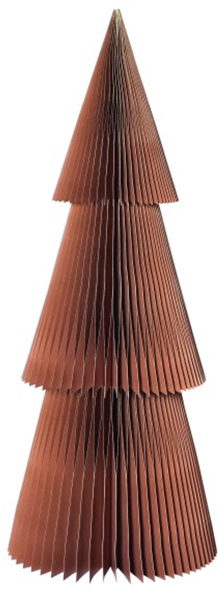 Honeycomb boom | 90 cm | 1,61 kg | Koraal
